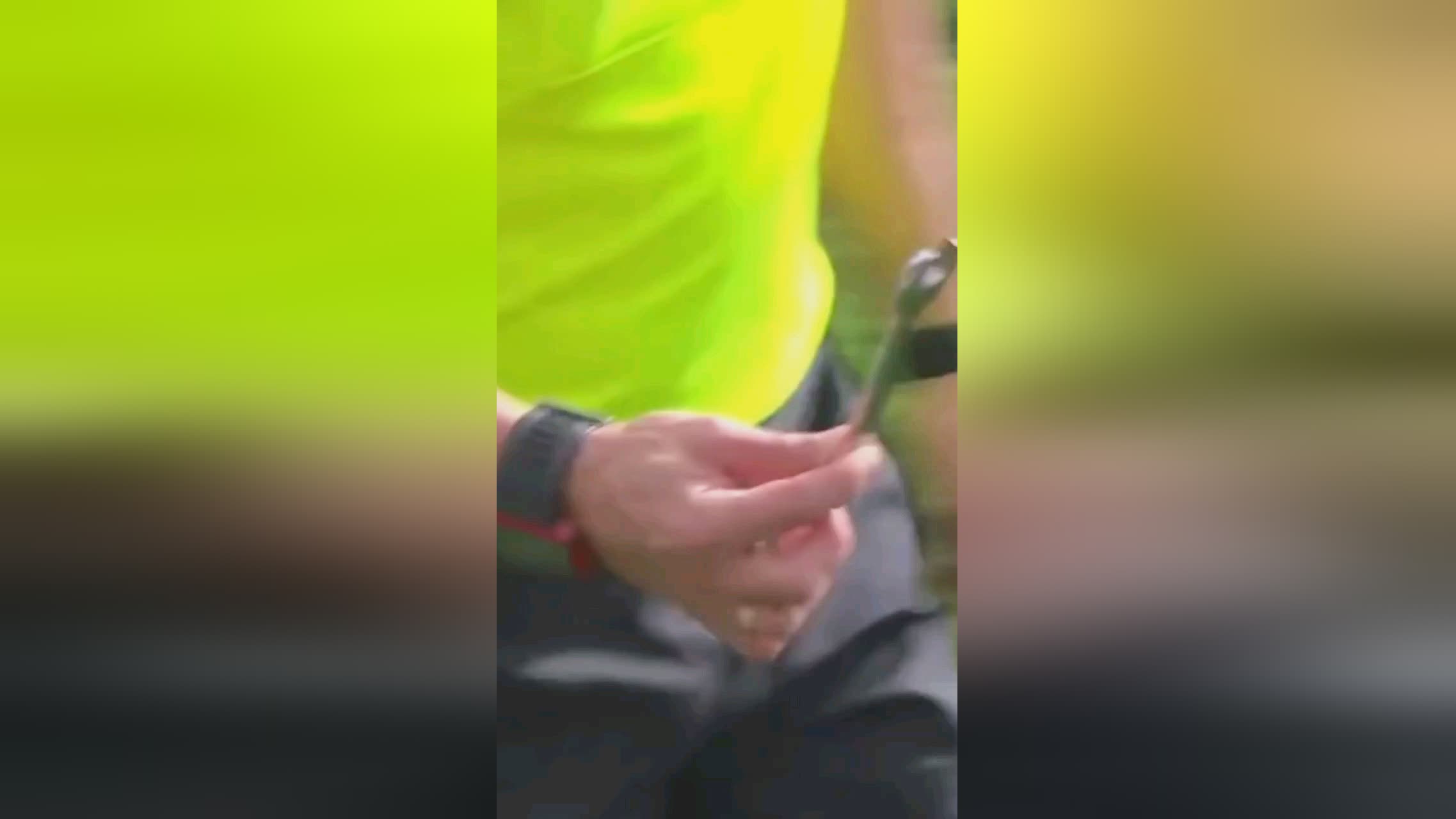 文化与现代