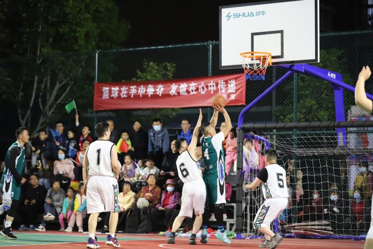 奇的比