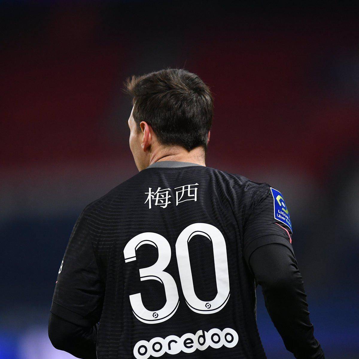 的机会从而