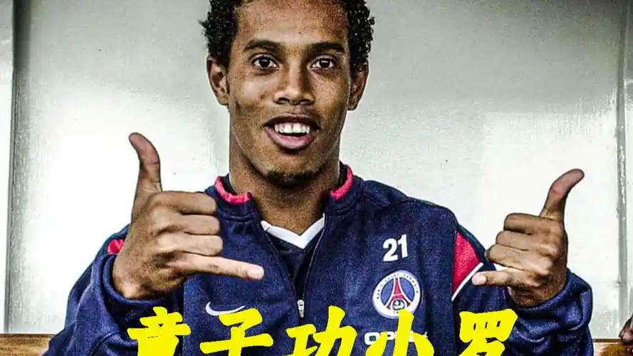 高溫的自然